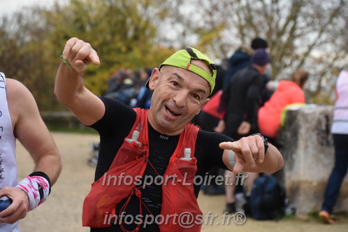 Les Foulees du Dragon 2025/FDRAGON_2025_05966.JPG